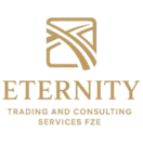 Eternity Trading & Consulting Services